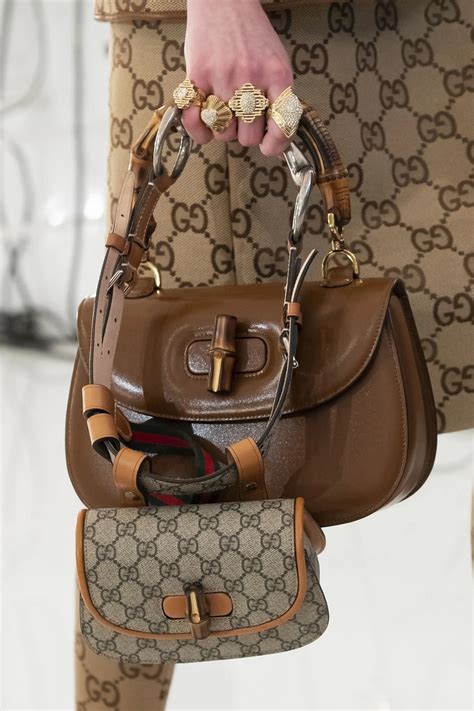 gucci accessories online|best gucci accessories for women.